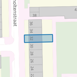 Perceel STN02-D-8706