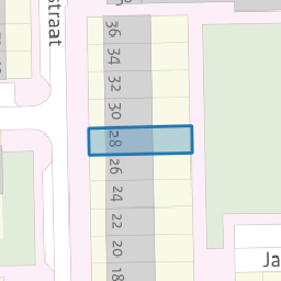 Perceel STN02-D-8708