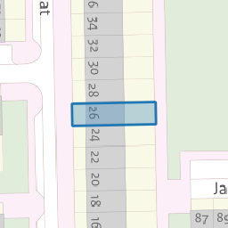 Perceel STN02-D-8709