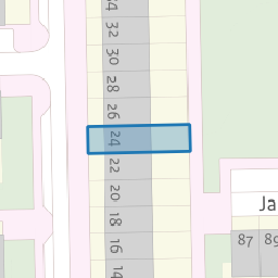 Perceel STN02-D-8710