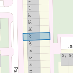 Perceel STN02-D-8711