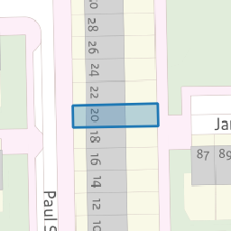 Perceel STN02-D-8712