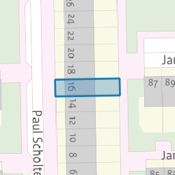 Perceel STN02-D-8714