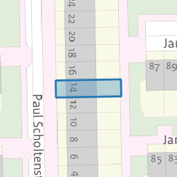 Perceel STN02-D-8715