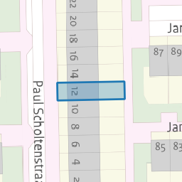 Perceel STN02-D-8716