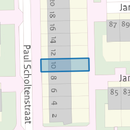 Perceel STN02-D-8717