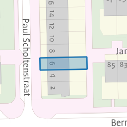 Perceel STN02-D-8719