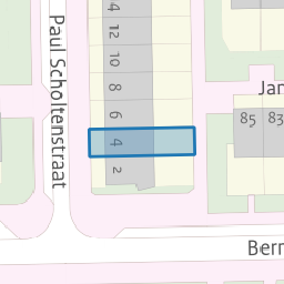 Perceel STN02-D-8720