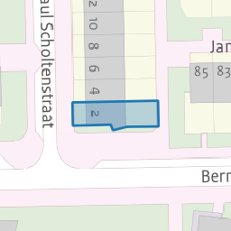 Perceel STN02-D-8721