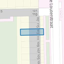 Perceel STN02-D-8724