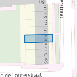 Perceel STN02-D-8726