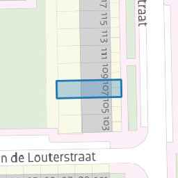 Perceel STN02-D-8727