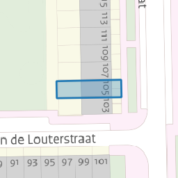 Perceel STN02-D-8728