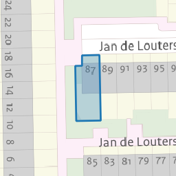 Perceel STN02-D-8731