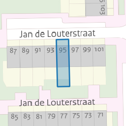 Perceel STN02-D-8735