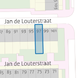 Perceel STN02-D-8736