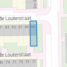 Perceel STN02-D-8738