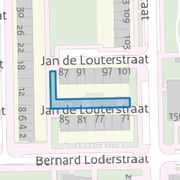 Perceel STN02-D-8739