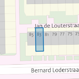 Perceel STN02-D-8741