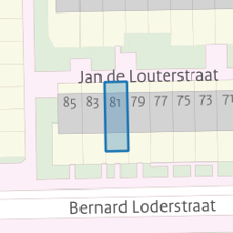 Perceel STN02-D-8742