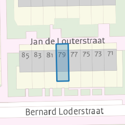 Perceel STN02-D-8743