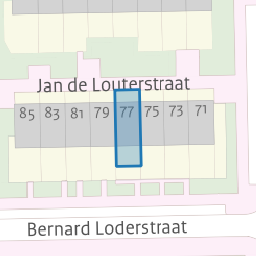 Perceel STN02-D-8744