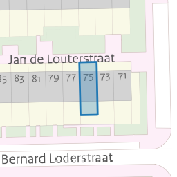 Perceel STN02-D-8745