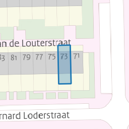 Perceel STN02-D-8746