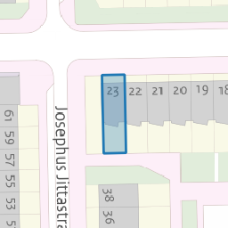 Perceel STN02-D-8748