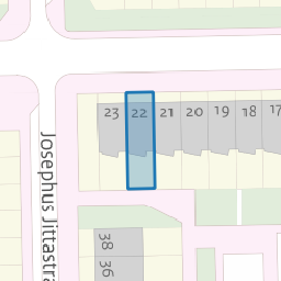 Perceel STN02-D-8749