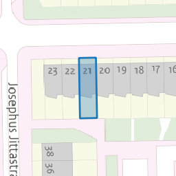 Perceel STN02-D-8750