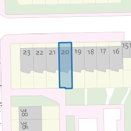 Perceel STN02-D-8751