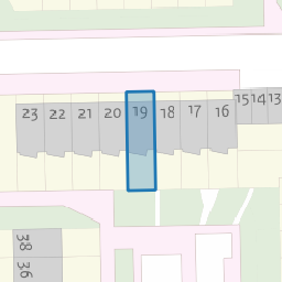 Perceel STN02-D-8752