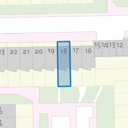 Perceel STN02-D-8753