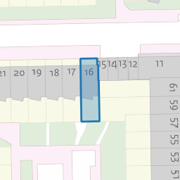 Perceel STN02-D-8755