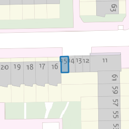 Perceel STN02-D-8756