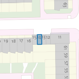 Perceel STN02-D-8757