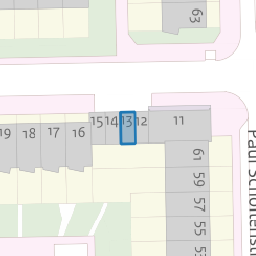 Perceel STN02-D-8758