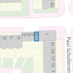 Perceel STN02-D-8759