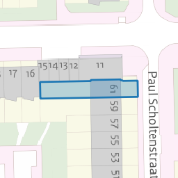 Perceel STN02-D-8761