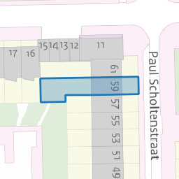 Perceel STN02-D-8762