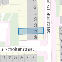 Perceel STN02-D-8766