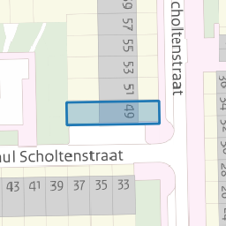 Perceel STN02-D-8767