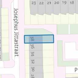 Perceel STN02-D-8769