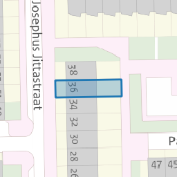 Perceel STN02-D-8770