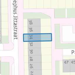Perceel STN02-D-8771
