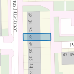 Perceel STN02-D-8772