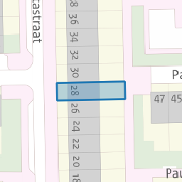 Perceel STN02-D-8774