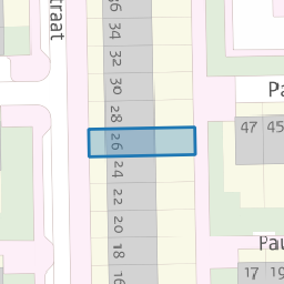 Perceel STN02-D-8775