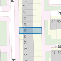 Perceel STN02-D-8776